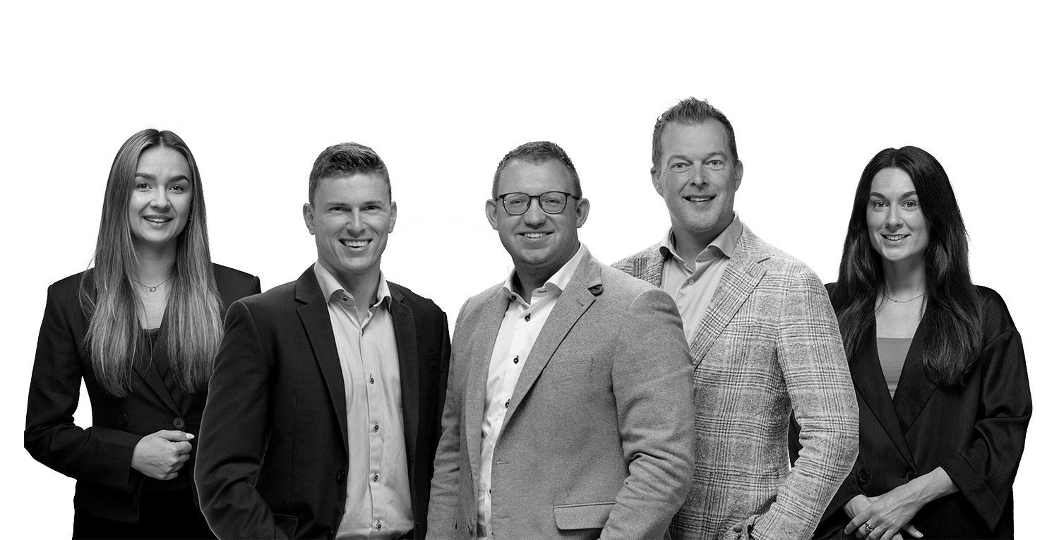 Geurts Makelaars | Home