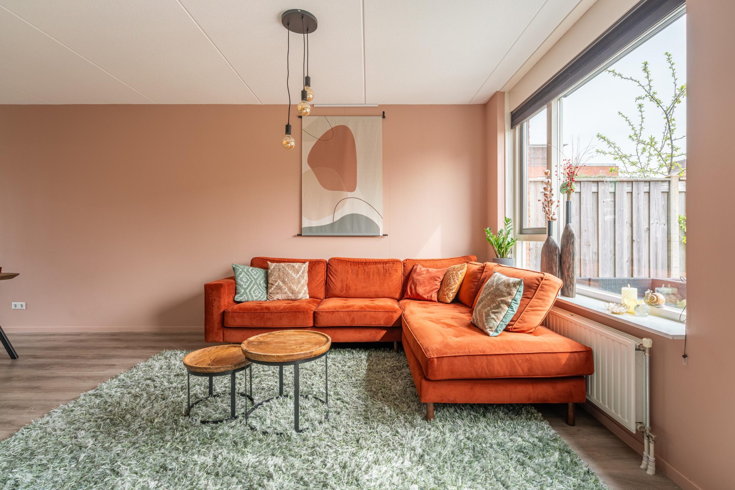 Voorhout – Buxushaag 13 Voorhout – Buxushaag 13