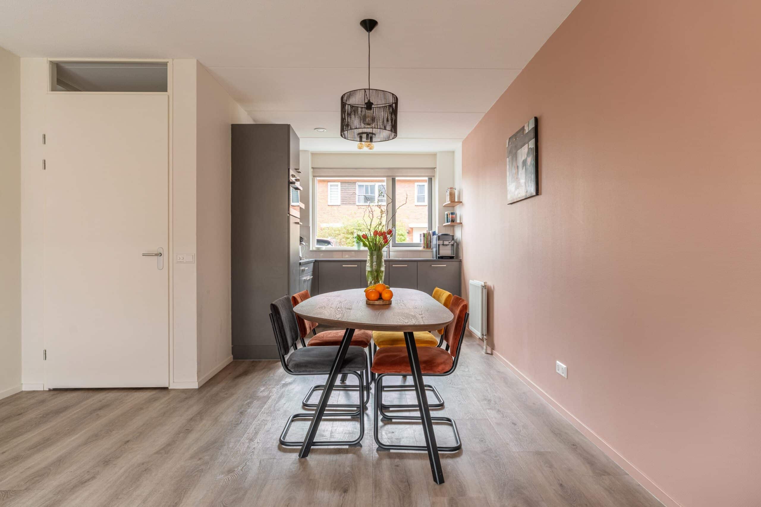 Voorhout – Buxushaag 13 Voorhout – Buxushaag 13