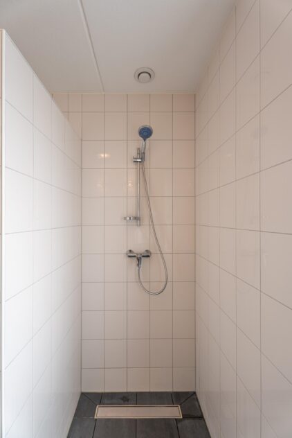 Voorhout – Buxushaag 13