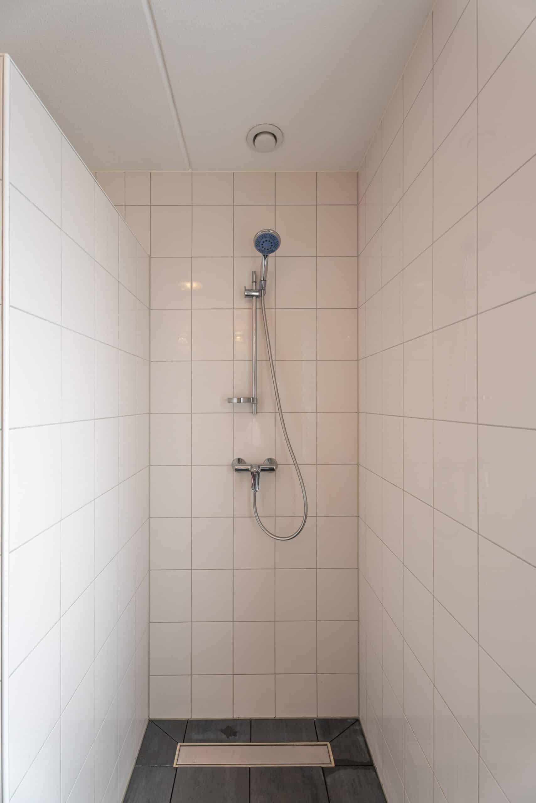 Voorhout – Buxushaag 13 Voorhout – Buxushaag 13