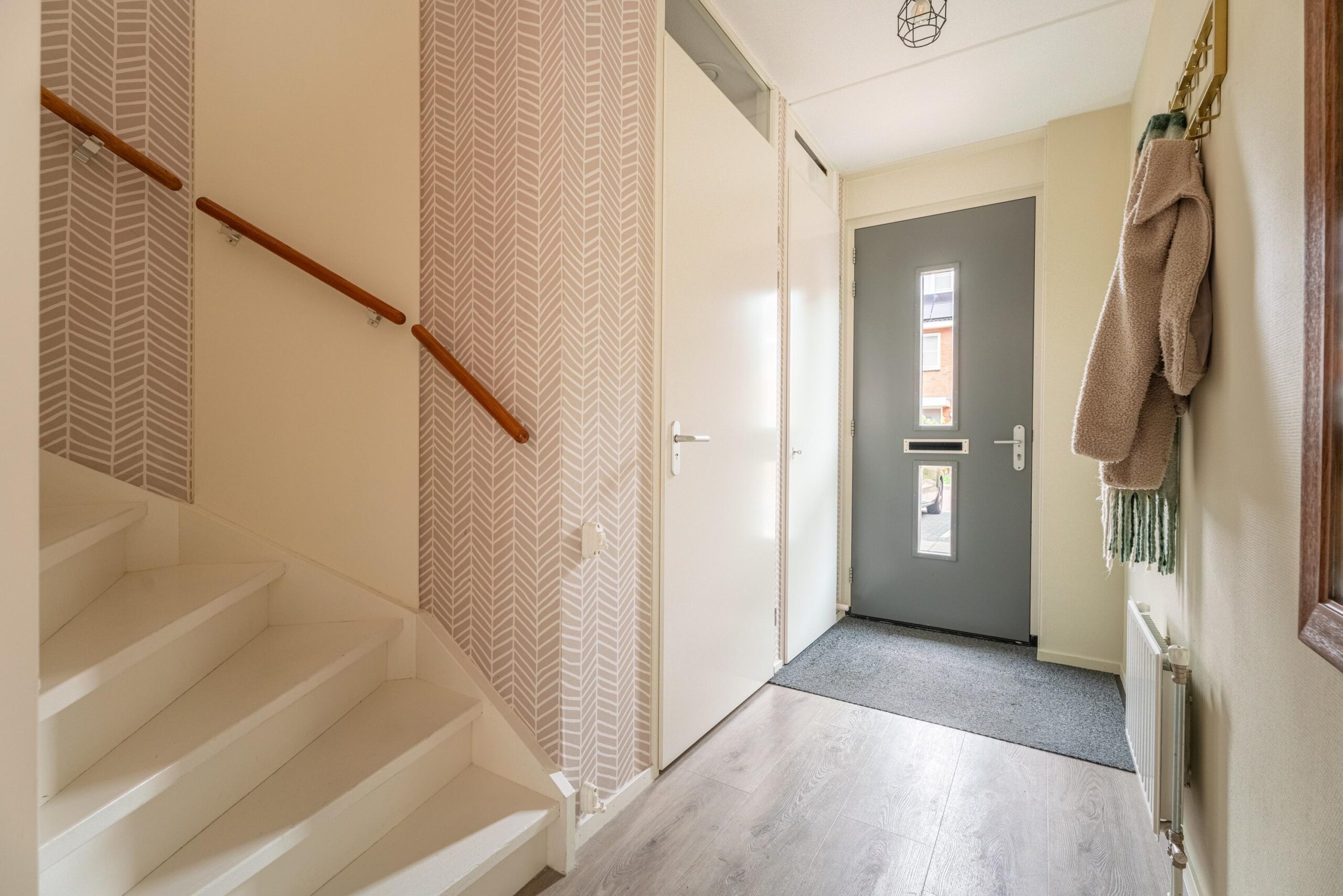 Voorhout – Buxushaag 13 Voorhout – Buxushaag 13