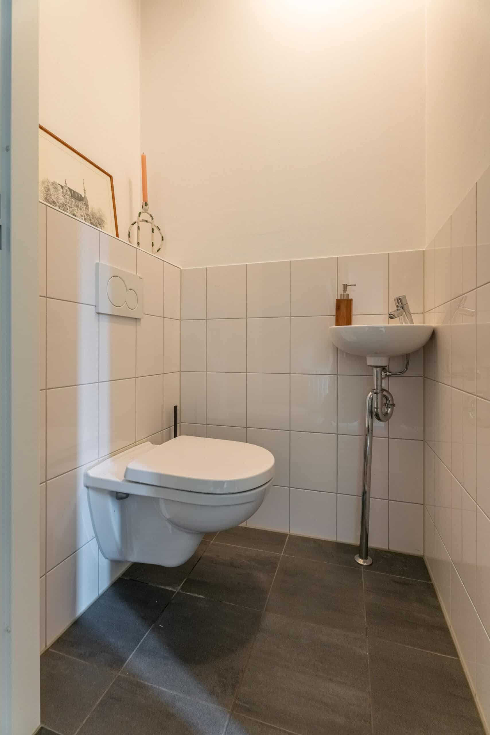 Voorhout – Buxushaag 13 Voorhout – Buxushaag 13