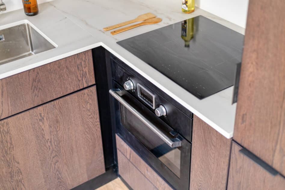 Leiden – Joubertstraat 2B