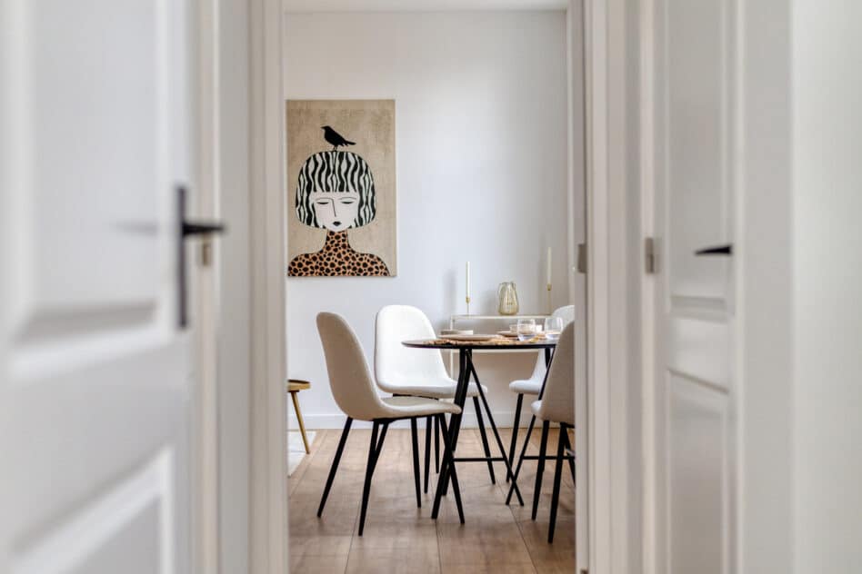 Leiden – Joubertstraat 2B