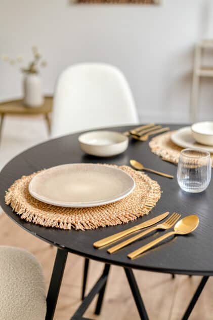 Leiden – Joubertstraat 2B