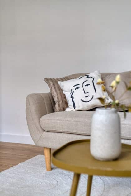 Leiden – Joubertstraat 2B