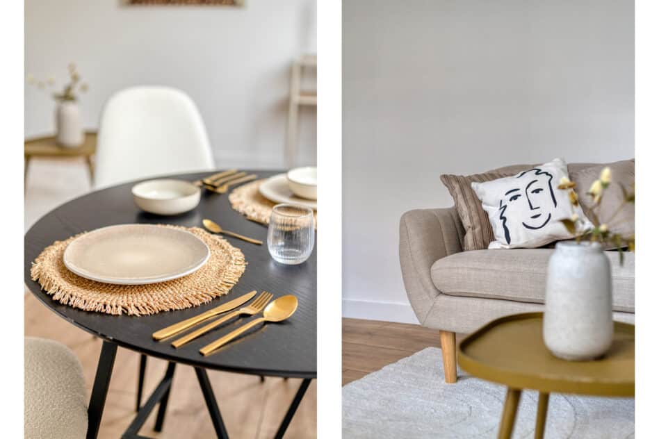 Leiden – Joubertstraat 2B