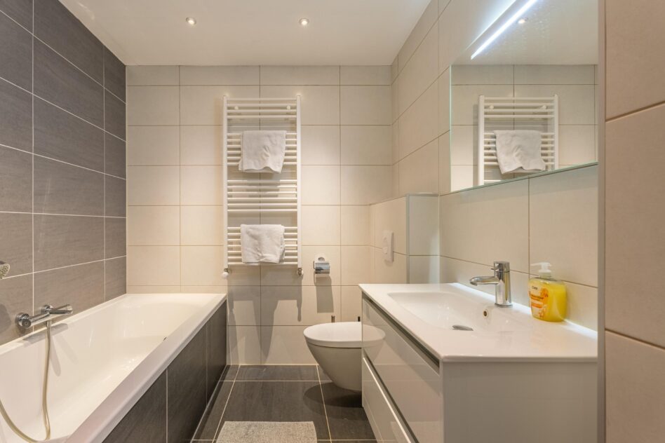 Leiden – Billie Holidaystraat 7