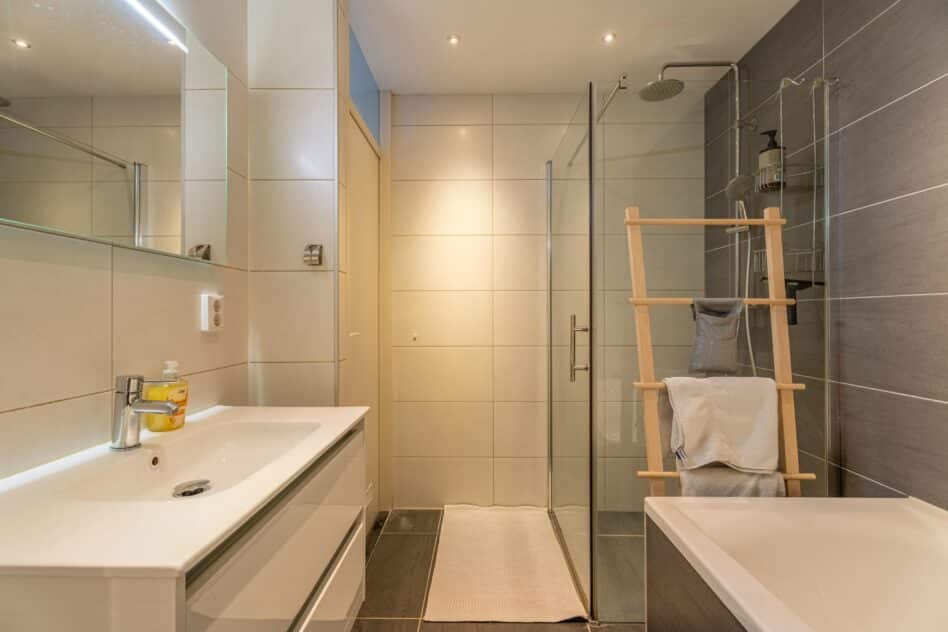 Leiden – Billie Holidaystraat 7