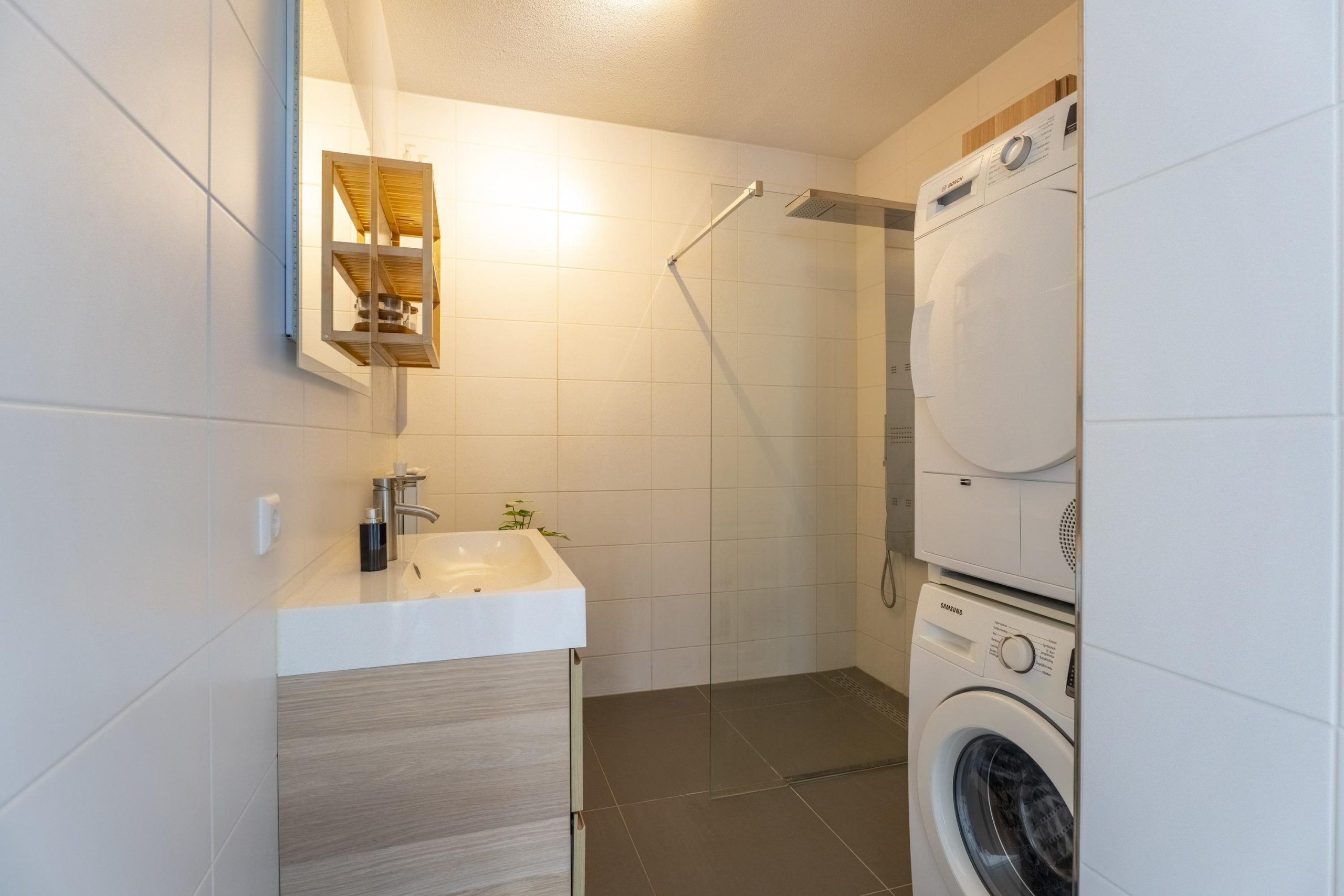Leiden – Edisonstraat 17 Leiden – Edisonstraat 17