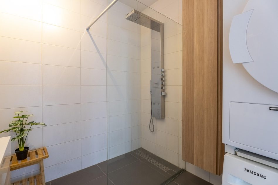 Leiden – Edisonstraat 17