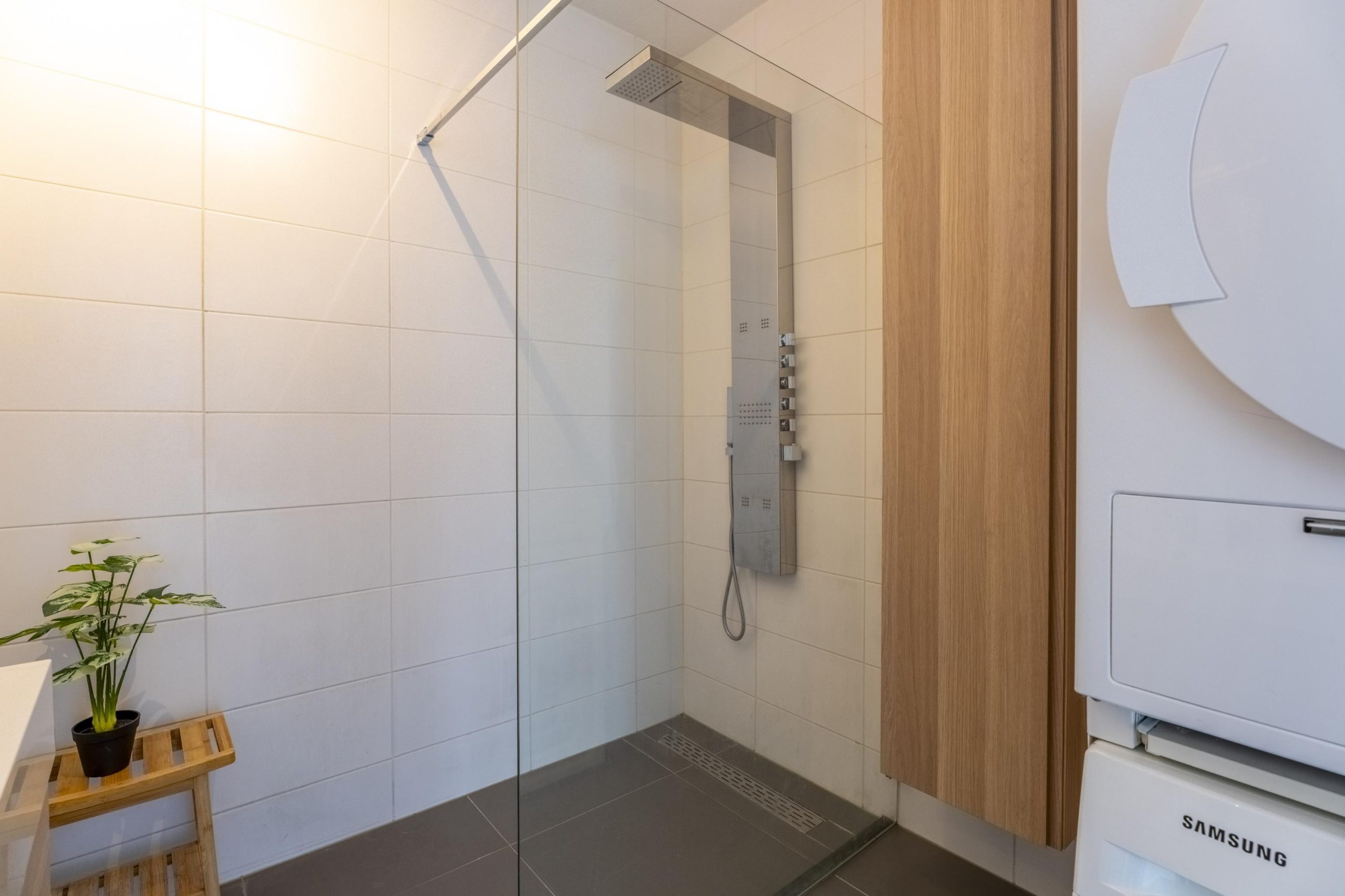 Leiden – Edisonstraat 17 Leiden – Edisonstraat 17