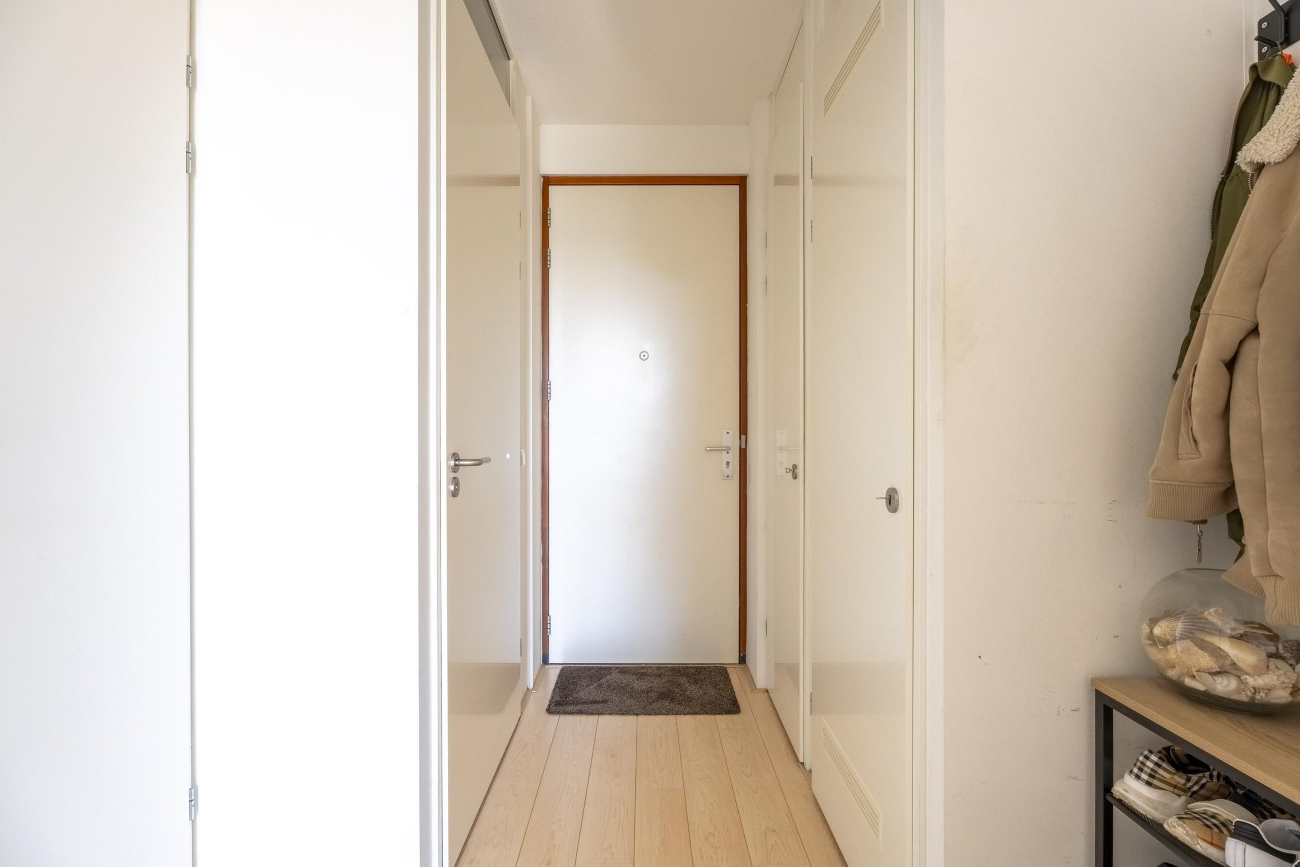 Leiden – Edisonstraat 17 Leiden – Edisonstraat 17