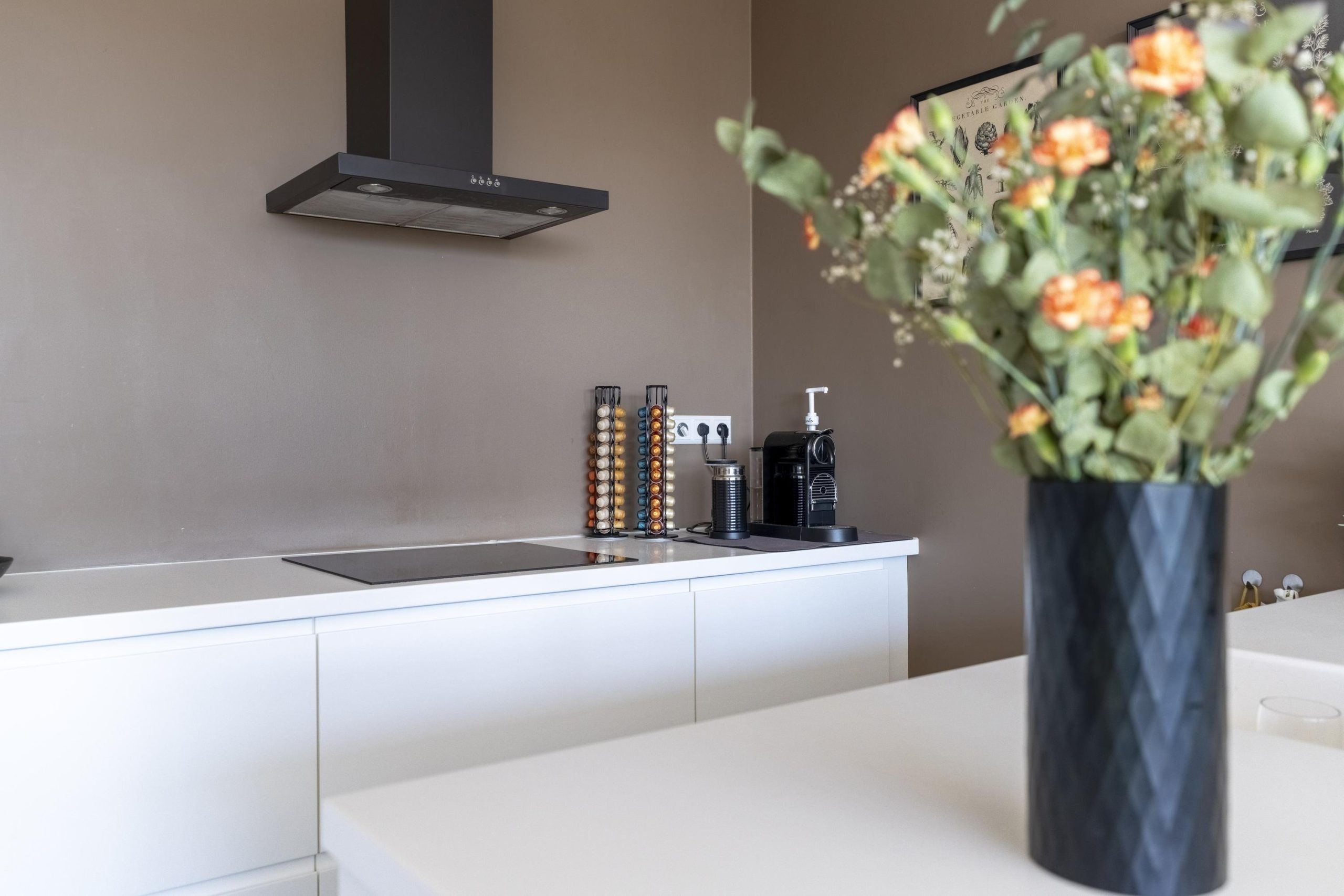 Leiden – Edisonstraat 17 Leiden – Edisonstraat 17