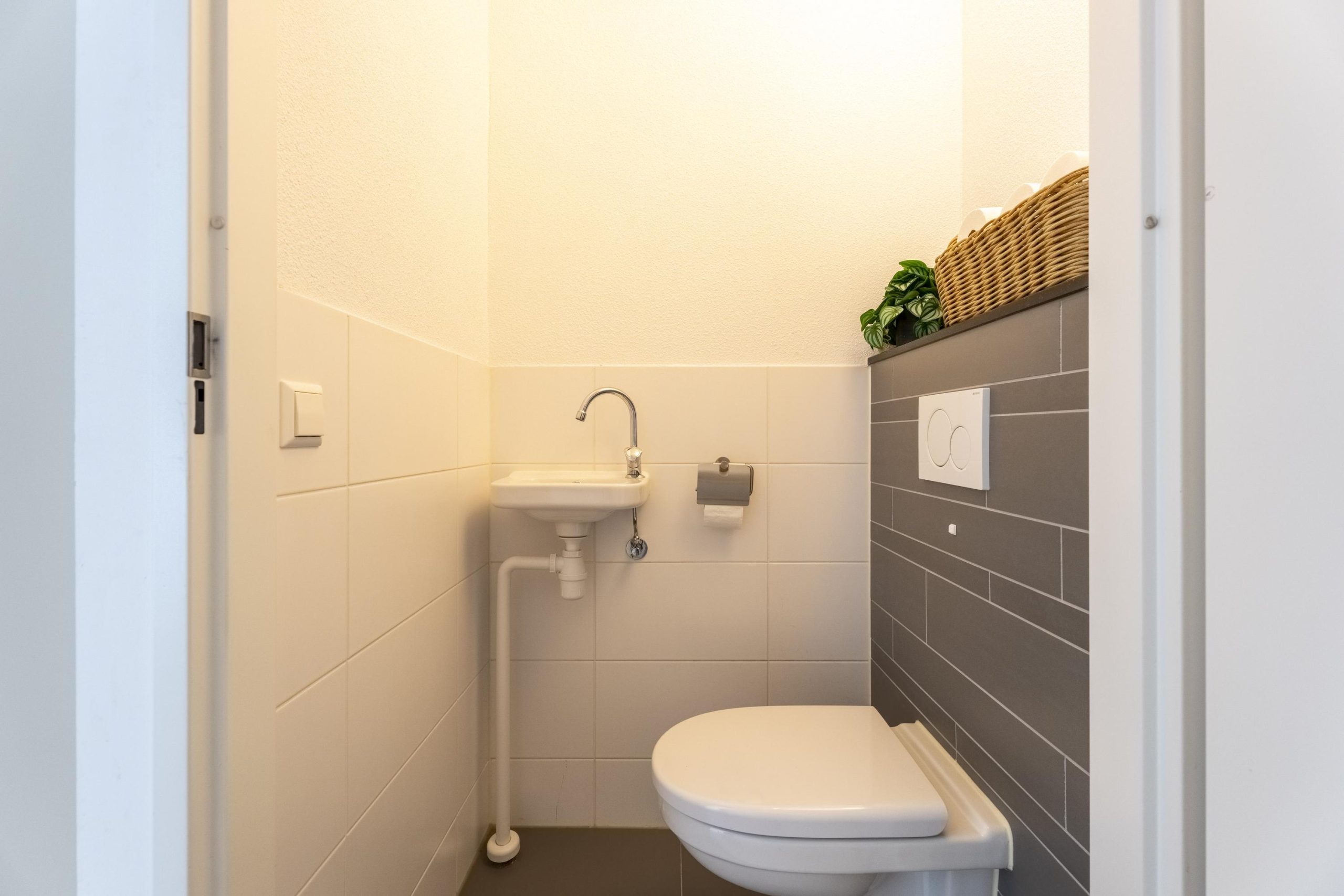 Leiden – Edisonstraat 17 Leiden – Edisonstraat 17