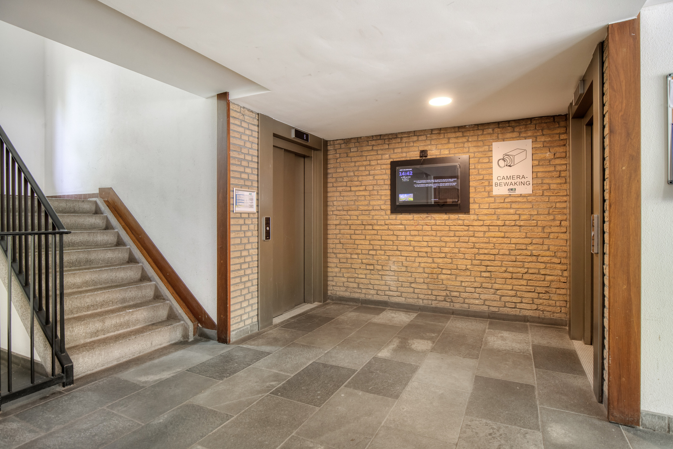 Oegstgeest – Aert van Neslaan 139 Oegstgeest – Aert van Neslaan 139