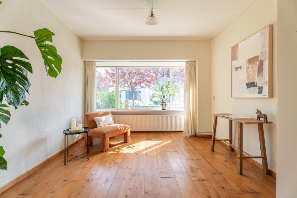Valkenburg – Hoofdstraat 110