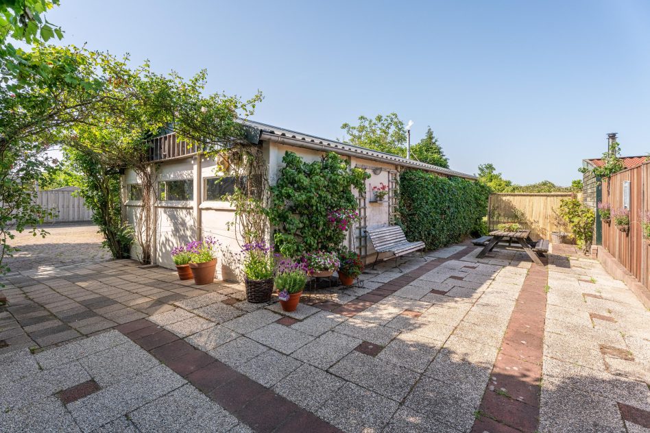 Valkenburg – Hoofdstraat 110