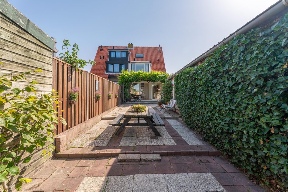 Valkenburg – Hoofdstraat 110