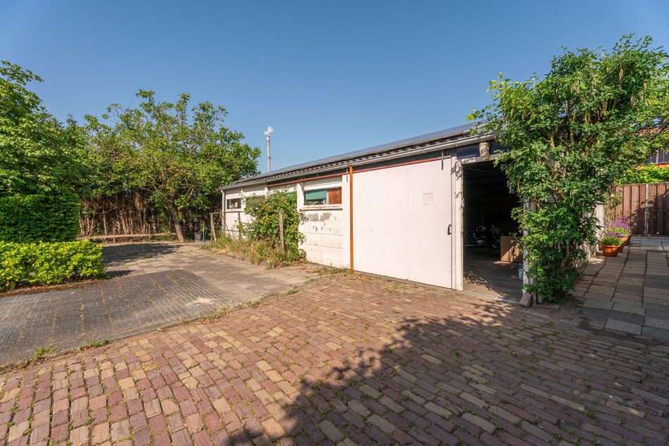 Valkenburg – Hoofdstraat 110