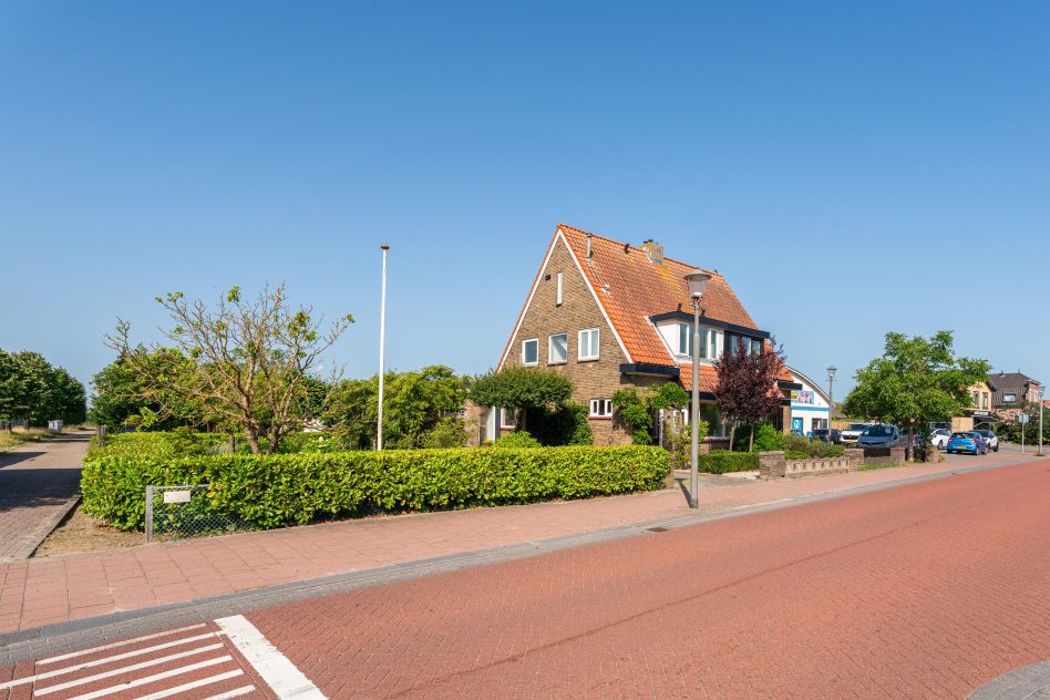 Valkenburg – Hoofdstraat 110