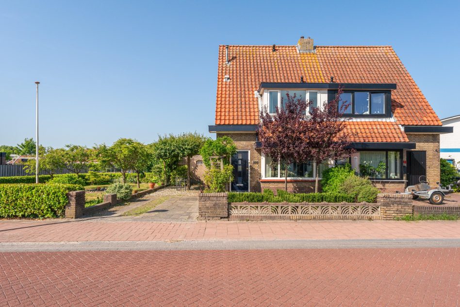 Valkenburg – Hoofdstraat 110