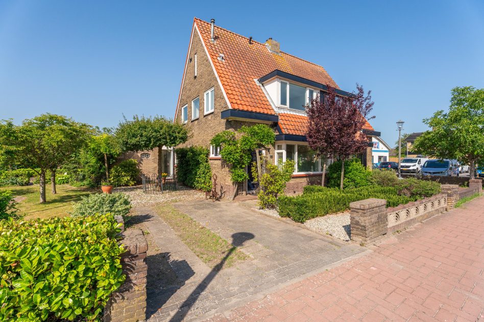 Valkenburg – Hoofdstraat 110