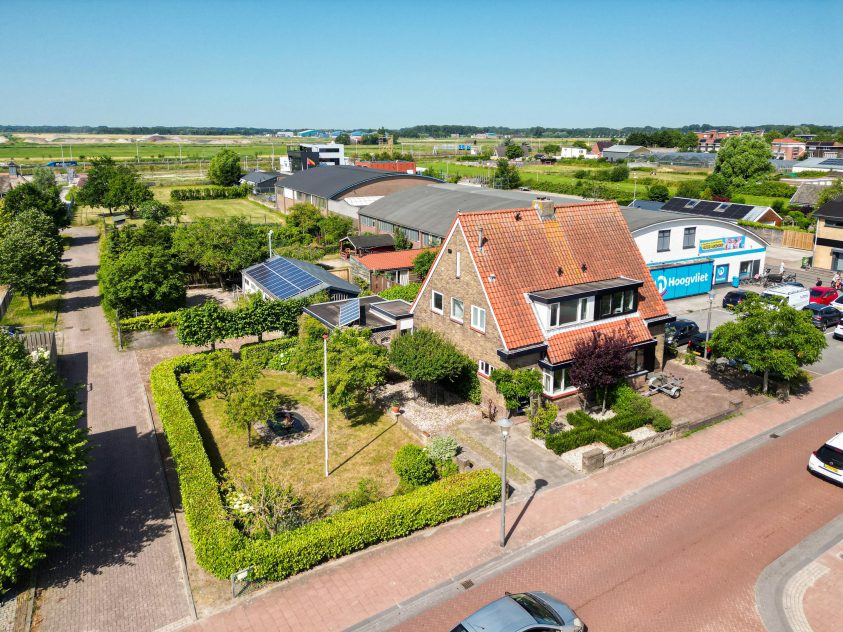 Valkenburg – Hoofdstraat 110
