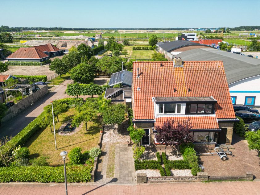 Valkenburg – Hoofdstraat 110