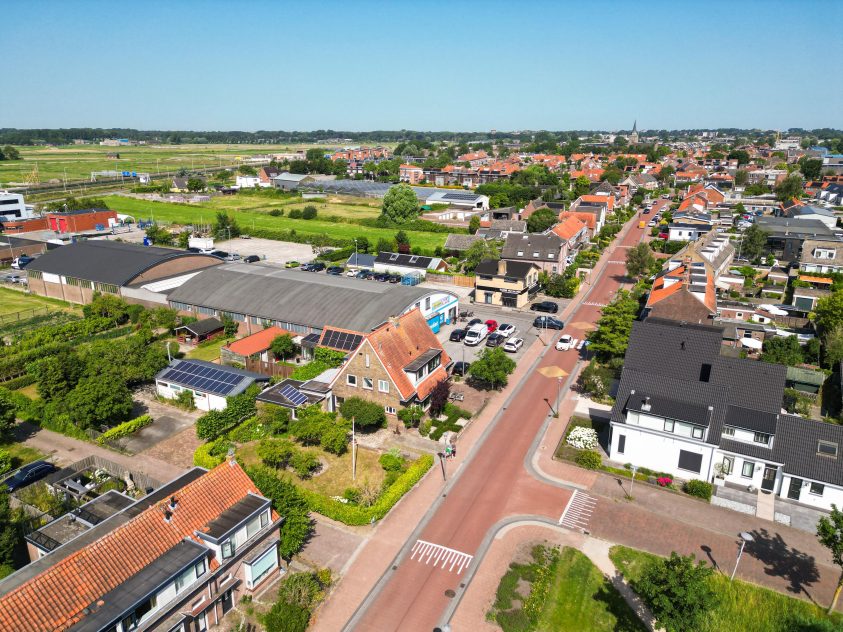 Valkenburg – Hoofdstraat 110