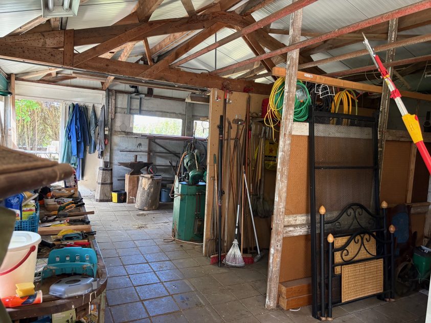 Valkenburg – Hoofdstraat 110