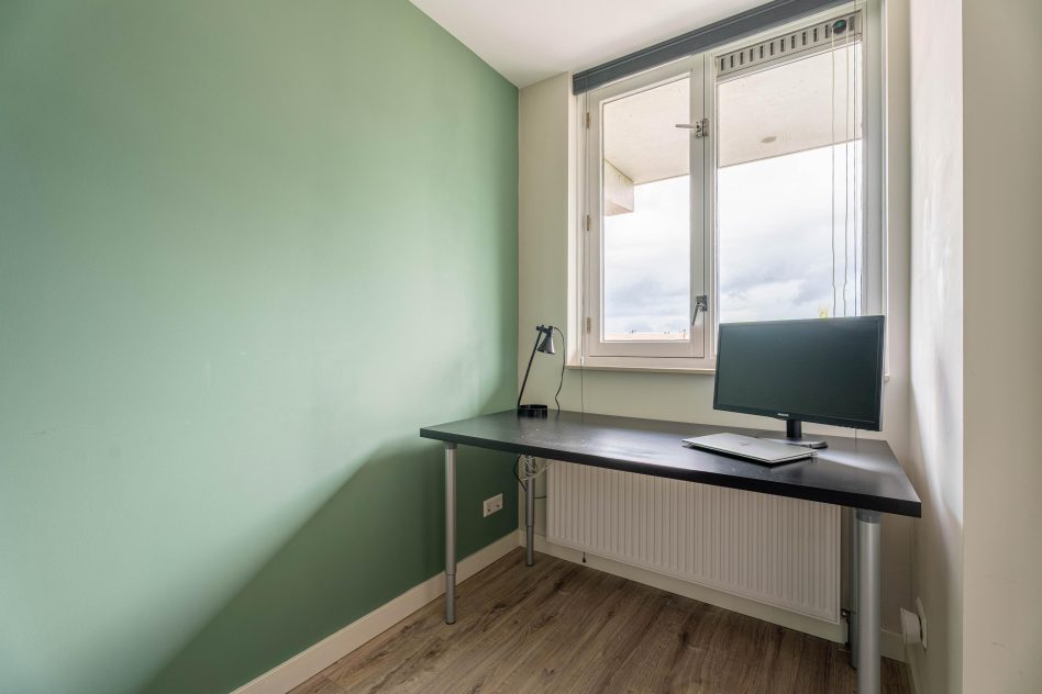 Voorhout – Componistenlaan 139
