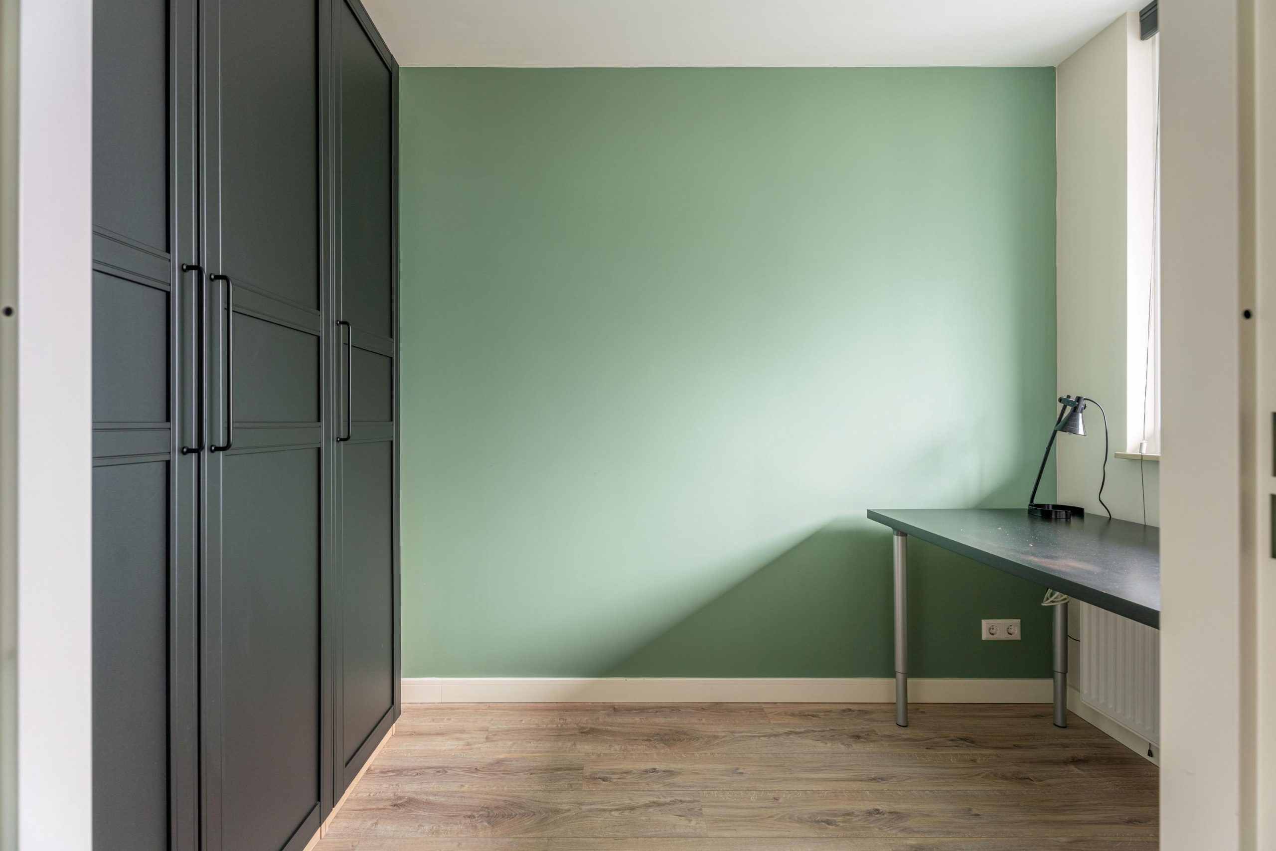 Voorhout – Componistenlaan 139 Voorhout – Componistenlaan 139