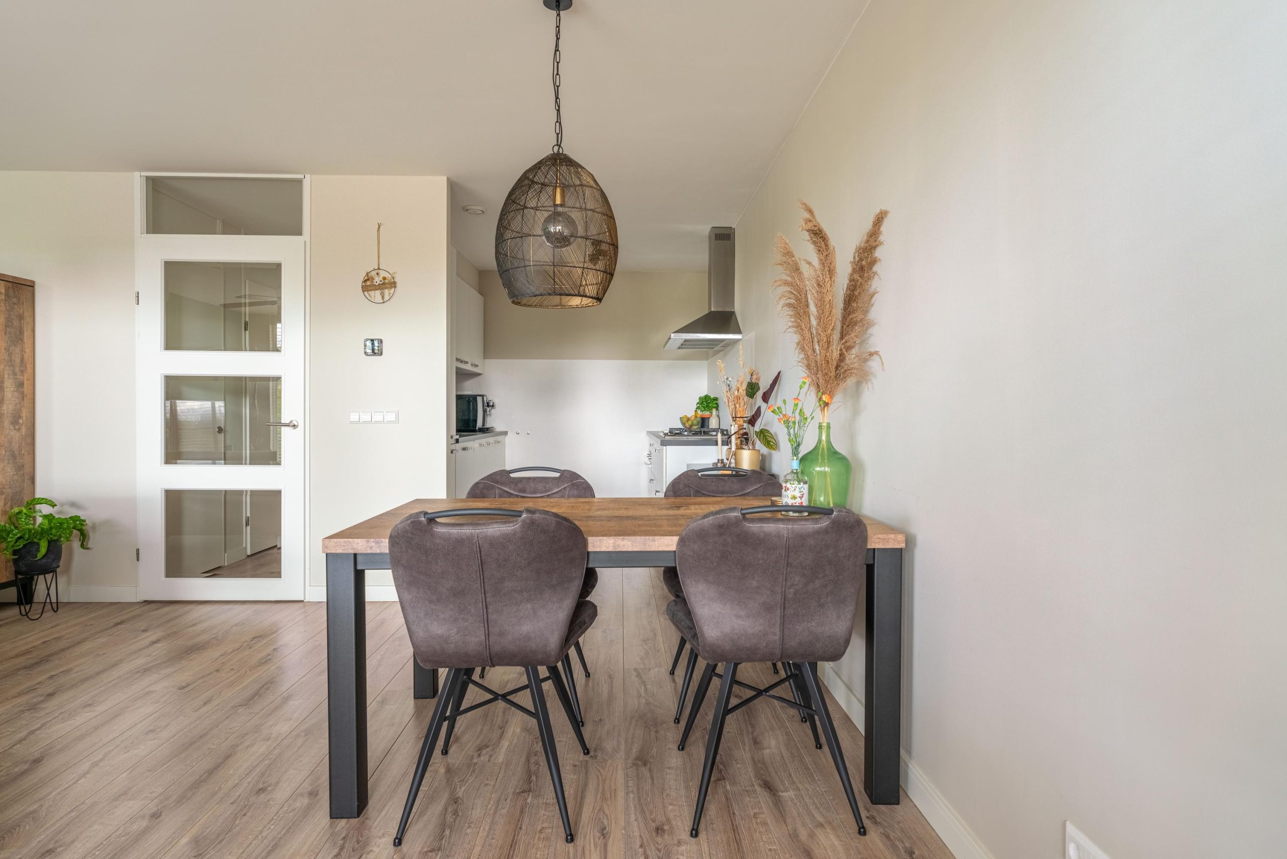 Voorhout – Componistenlaan 139 Voorhout – Componistenlaan 139