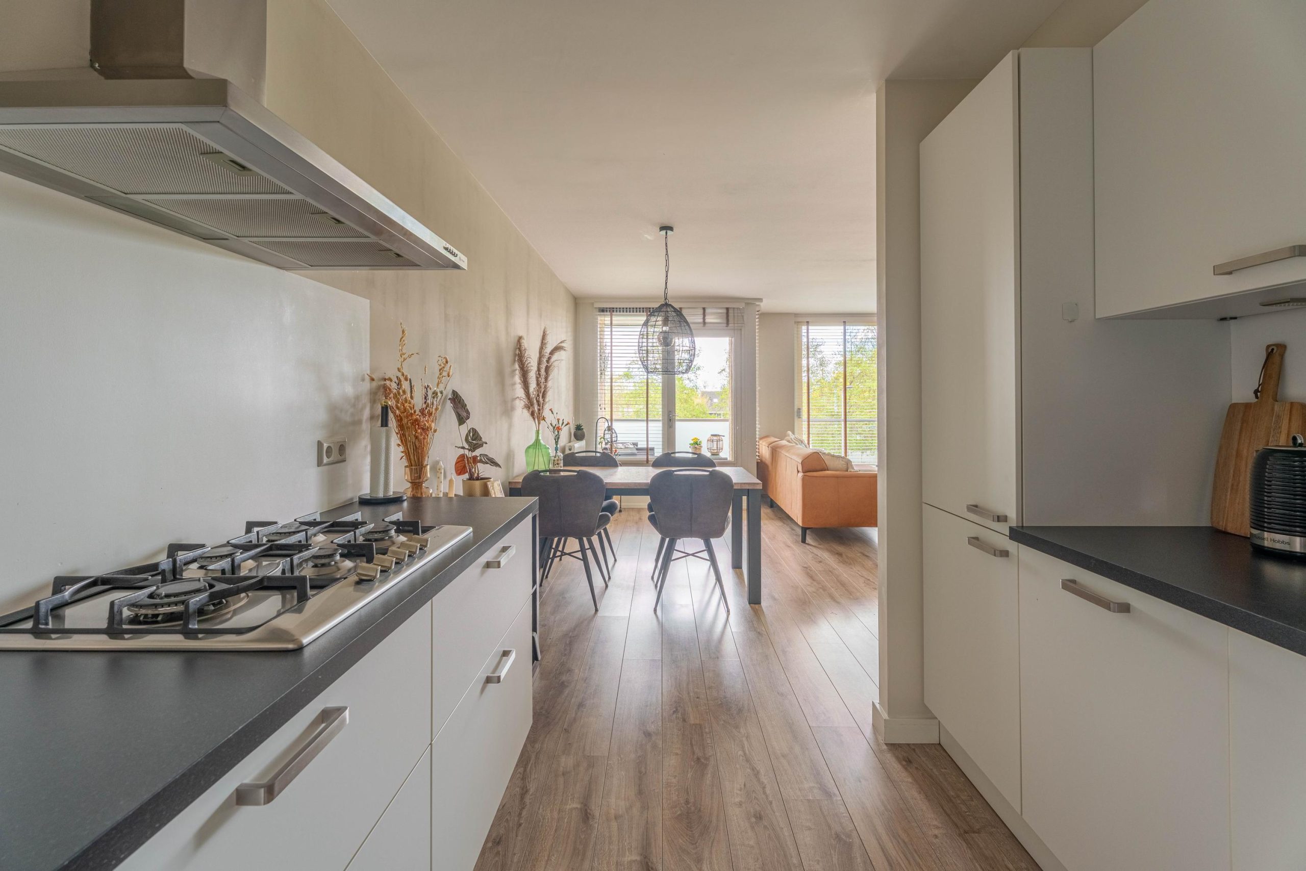 Voorhout – Componistenlaan 139 Voorhout – Componistenlaan 139