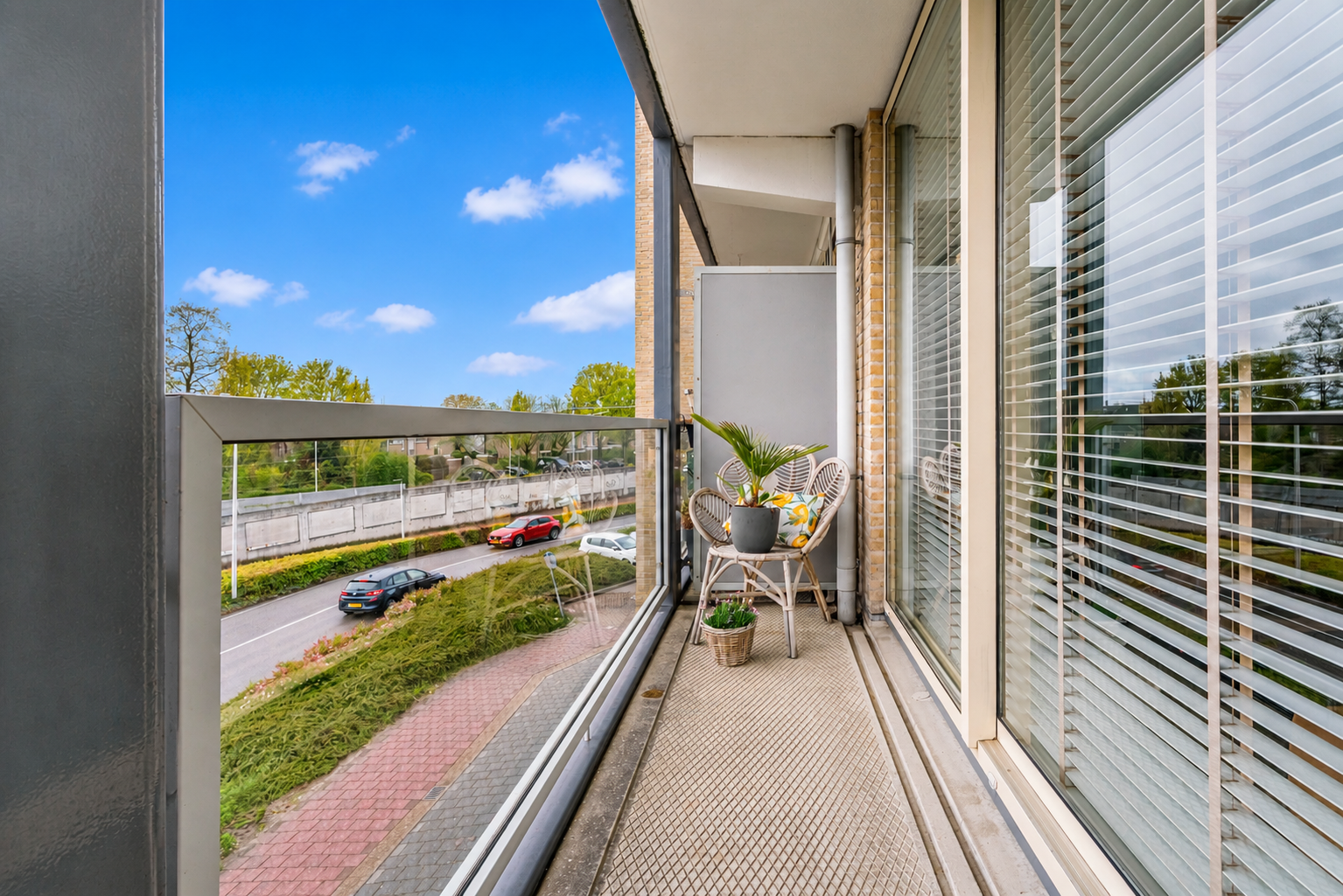 Voorhout – Componistenlaan 139 Voorhout – Componistenlaan 139