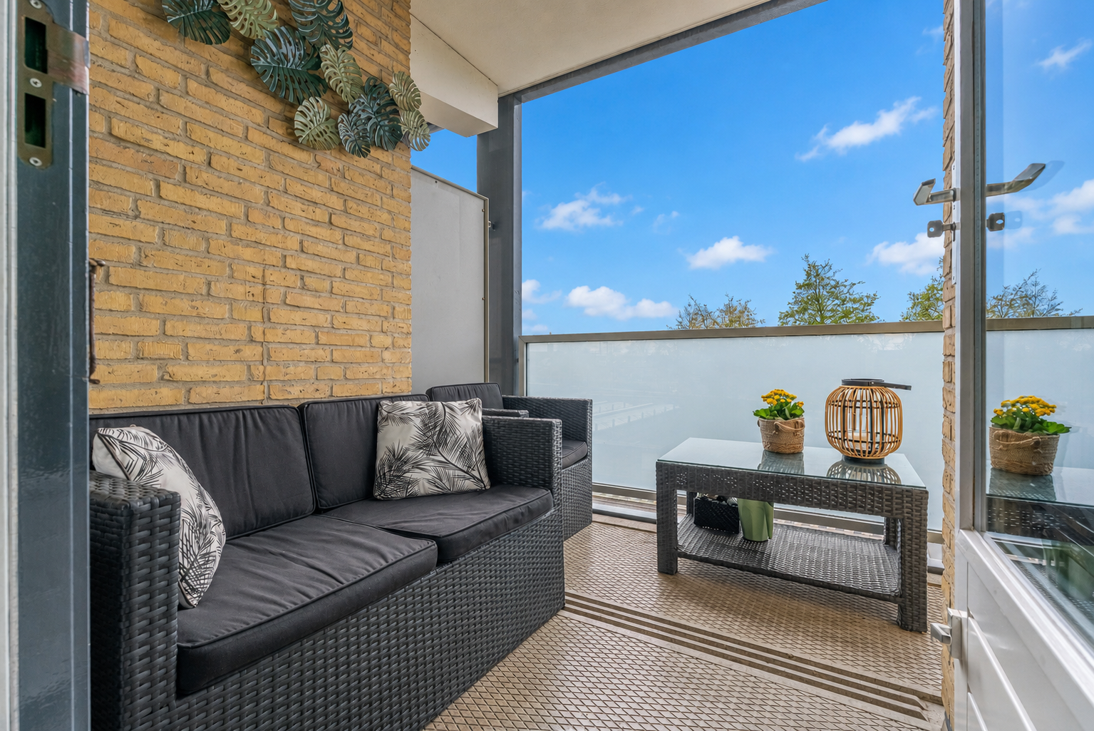 Voorhout – Componistenlaan 139 Voorhout – Componistenlaan 139
