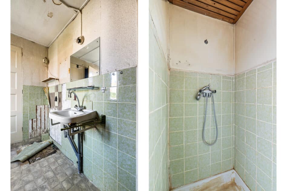 Rijnsburg – Kanaalstraat 50