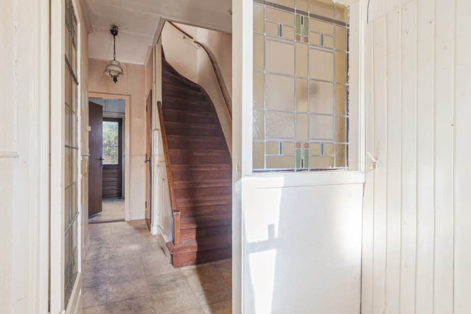 Rijnsburg – Kanaalstraat 50