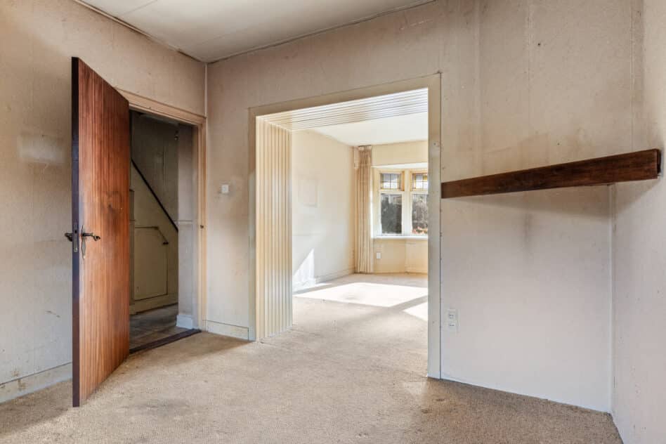 Rijnsburg – Kanaalstraat 50