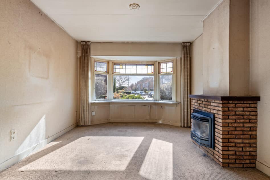 Rijnsburg – Kanaalstraat 50