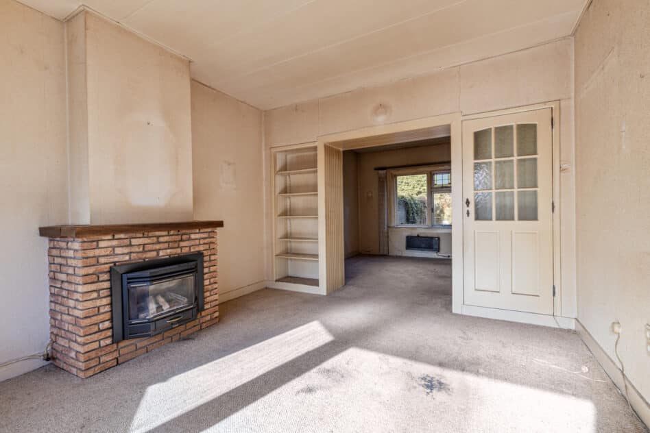 Rijnsburg – Kanaalstraat 50