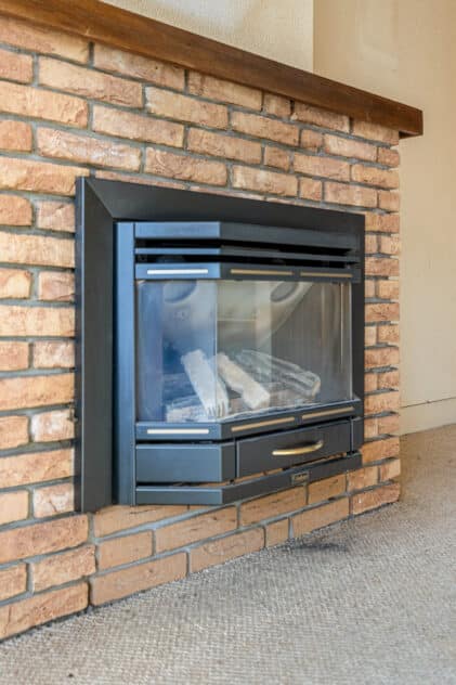 Rijnsburg – Kanaalstraat 50