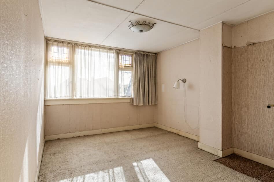 Rijnsburg – Kanaalstraat 50