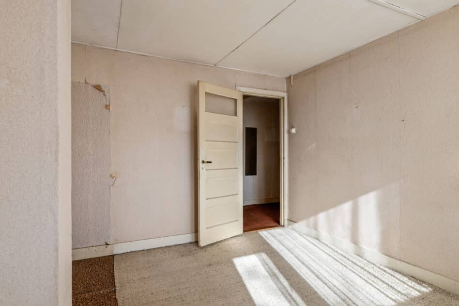 Rijnsburg – Kanaalstraat 50