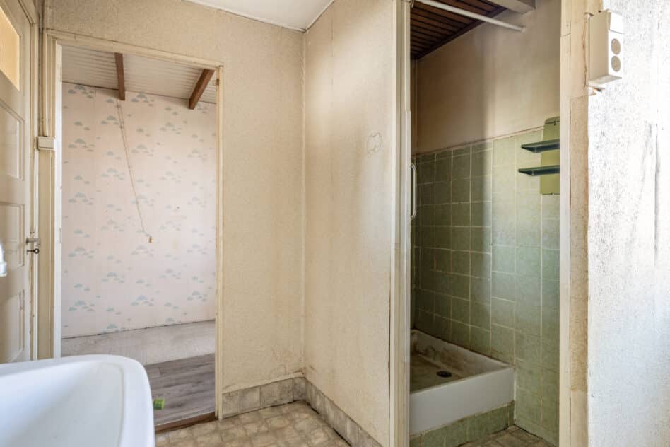 Rijnsburg – Kanaalstraat 50