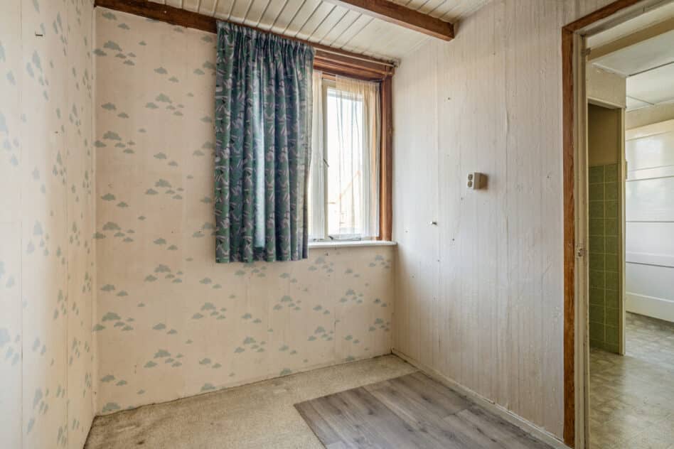 Rijnsburg – Kanaalstraat 50