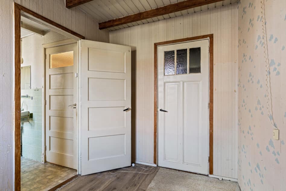 Rijnsburg – Kanaalstraat 50