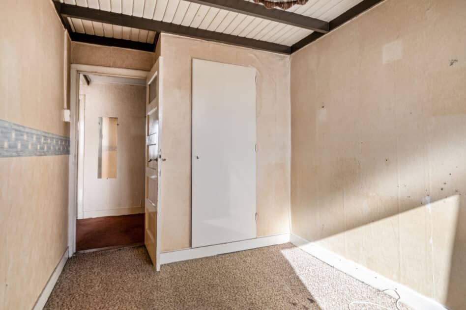 Rijnsburg – Kanaalstraat 50